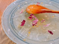 -静一餐厅·湖北菜(前门创始店)