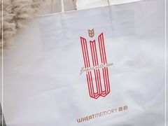 -麦陌(正弘城店)