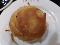 -晋阳饭庄(虎坊桥店)