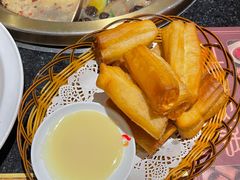 -红运火锅·中国名火锅·国风演绎(省体店)