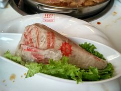 -槐店王婆大虾(双街镇店)