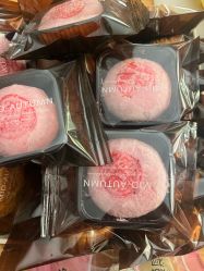 -宝生月子中心(民治店)