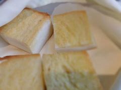 -王品牛排(佛山南海万科广场店)