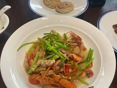 -王元兴酒楼(杭帮菜名店)