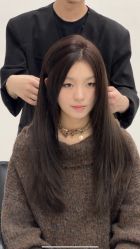 -DL HOPE明星造型