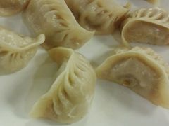 -泛海名人酒店-餐厅