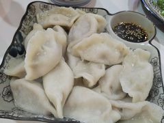 -驴公驴婆(曹杨店)