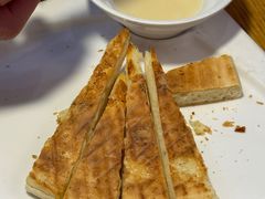 -黄鹤天厨·泡椒田鸡创始者(莲花店)