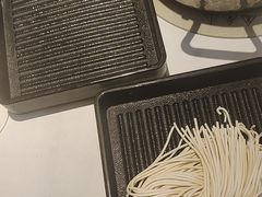 -呷哺呷哺(王府井喜悦店)