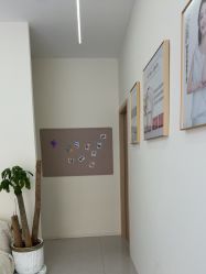 -苗方清颜专业祛痘·皮肤管理