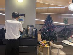 -必胜客(大悦城店)