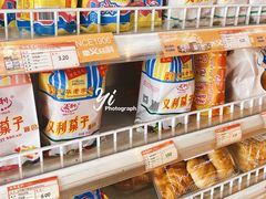 -百年义利(东直门店)