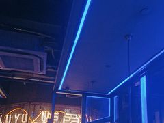 -炉鱼(天河领展店)