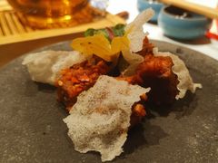 -叶叶菩提·晋福宫