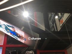 -李宁(大宁国际旗舰店)