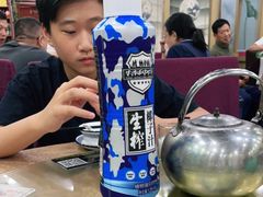 -小山寨(天润城店)