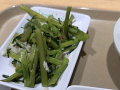 -老乡鸡(融科天地店)