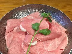 -呷哺呷哺(哈尔滨红博购物广场店)