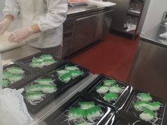 -山姆餐吧(山姆会员商店店)