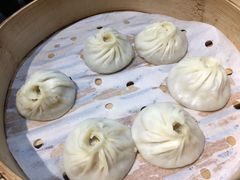-笼铭坊(北蔡店)