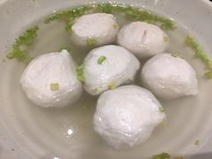 -邵子牙·中华老字号(定安路店)