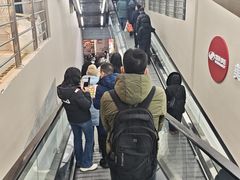 -物美大卖场(玉蜓桥店)