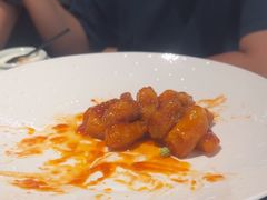 -福海居烤鸭店(鸟巢店)