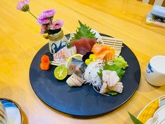 -天正河鲀·河豚亭(大连店)