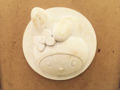 -凯蒂猫主题馆