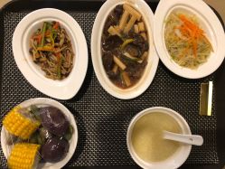 点击看大图 -雪绒花月子会所(万安店)