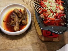 -成都吃客(九眼桥店)