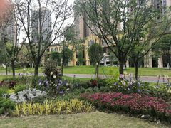 -府河摄影公园