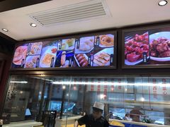 -火宫殿(五一大道分店)