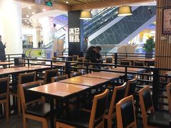 -满记甜品(南京虹悦城三店)