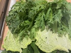 -蝎王府羊蝎子(西直门店)