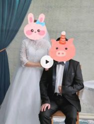 点击看大图 -京尚映画摄影