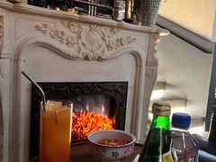 -Estaeslavida分享茄雪茄吧(亿彩购物中心店)