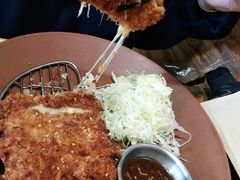 -犀牛家猪排