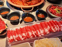 -重八牛府(花乡奥莱店)