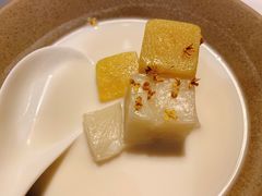 -解香楼(八盘岭路店)