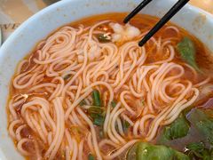 -王妈热卤·川味馆(海昌店)