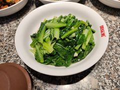 -菜道味·开坛湘·坛子菜·钵子饭(麓云店)