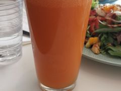 -新元素(丽都店)