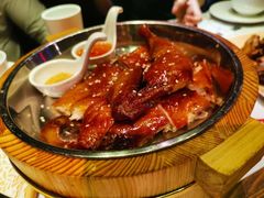 -拾叁唐Livehouse(佛山禅城店)
