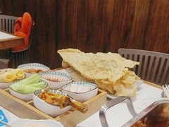 -螺大喜螺蛳粉火锅(雍和宫店)
