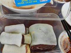 -和生记牛肉火勺店(汇兴家园店)