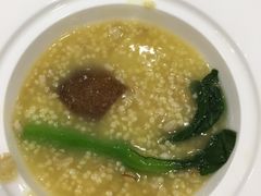 -南美元生态大酒店(海珠店)