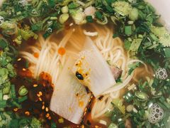 -七里西关中式简餐(苏州中心店)