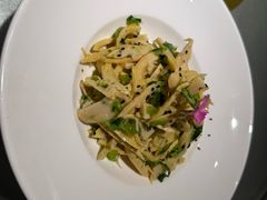 -董家大院·京味家常菜(朝丰家园店)