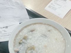 -永和大王(茉莉上新·漕宝店)